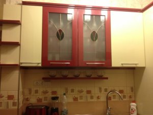 polgari-lakas-konyhabutor